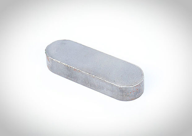 限位块—乐动体育（中国）官方网站_LEDONG SPORTS
切割